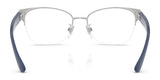 Ralph Lauren RL5132 Eyeglasses