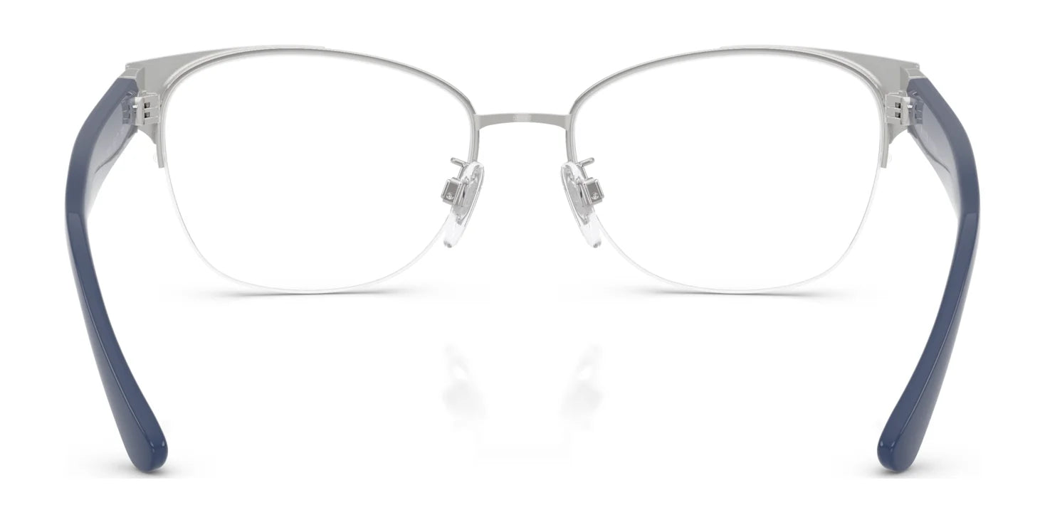 Ralph Lauren RL5132 Eyeglasses