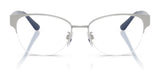 Ralph Lauren RL5132 Eyeglasses