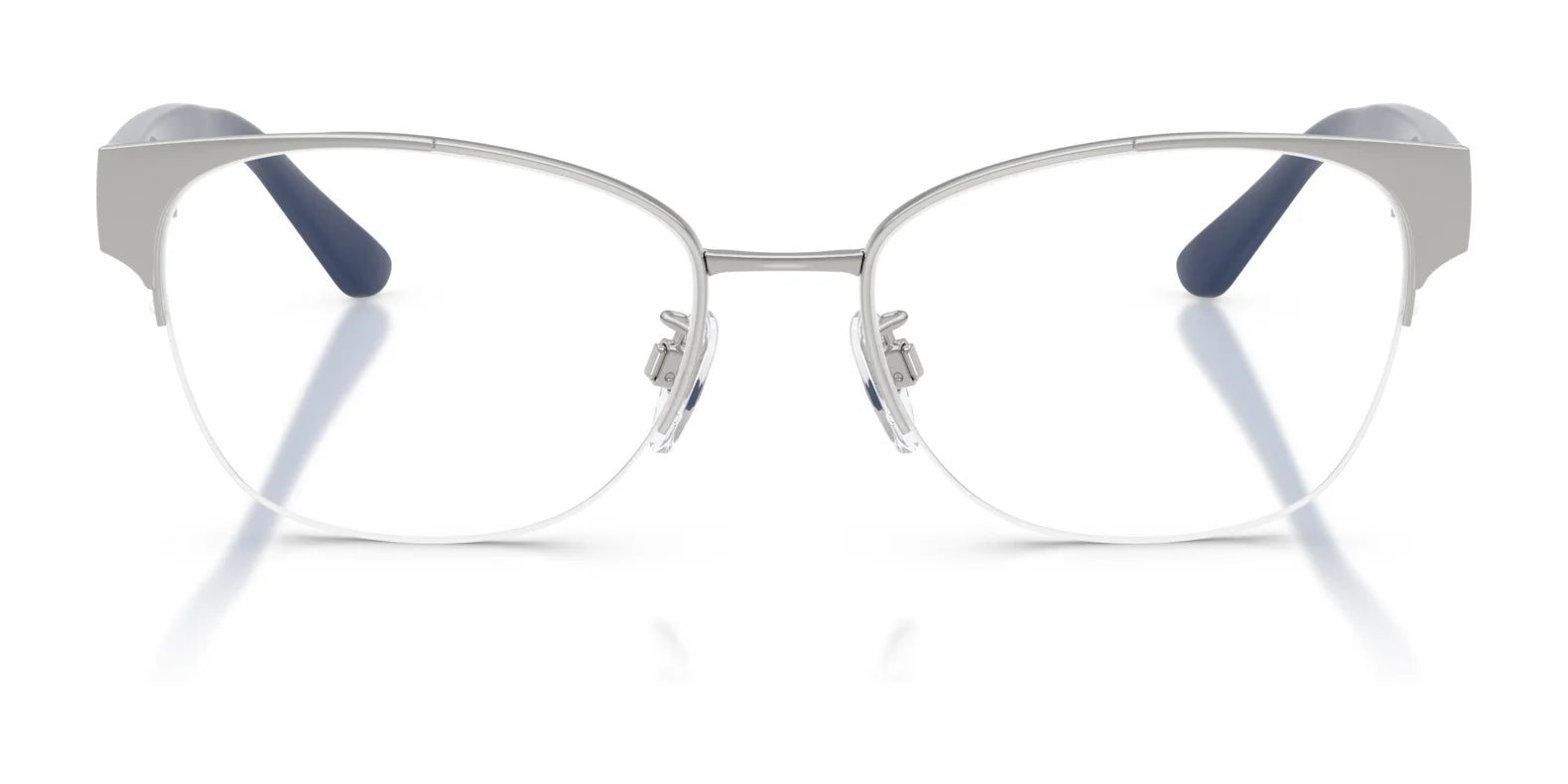 Ralph Lauren RL5132 Eyeglasses