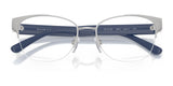 Ralph Lauren RL5132 Eyeglasses