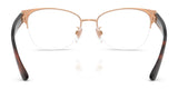 Ralph Lauren RL5132 Eyeglasses