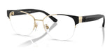 Ralph Lauren RL5132 Eyeglasses