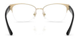 Ralph Lauren RL5132 Eyeglasses