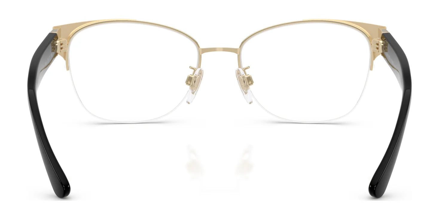 Ralph Lauren RL5132 Eyeglasses