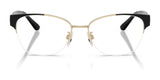 Ralph Lauren RL5132 Eyeglasses