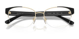 Ralph Lauren RL5132 Eyeglasses