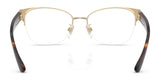 Ralph Lauren RL5132 Eyeglasses