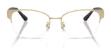 Ralph Lauren RL5132 Eyeglasses