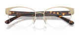 Ralph Lauren RL5132 Eyeglasses