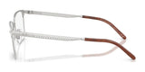 Ralph Lauren RL5133 Eyeglasses | Size 54