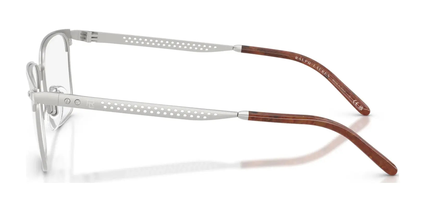 Ralph Lauren RL5133 Eyeglasses | Size 54