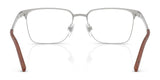 Ralph Lauren RL5133 Eyeglasses | Size 54