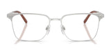 Ralph Lauren RL5133 Eyeglasses | Size 54