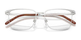 Ralph Lauren RL5133 Eyeglasses | Size 54
