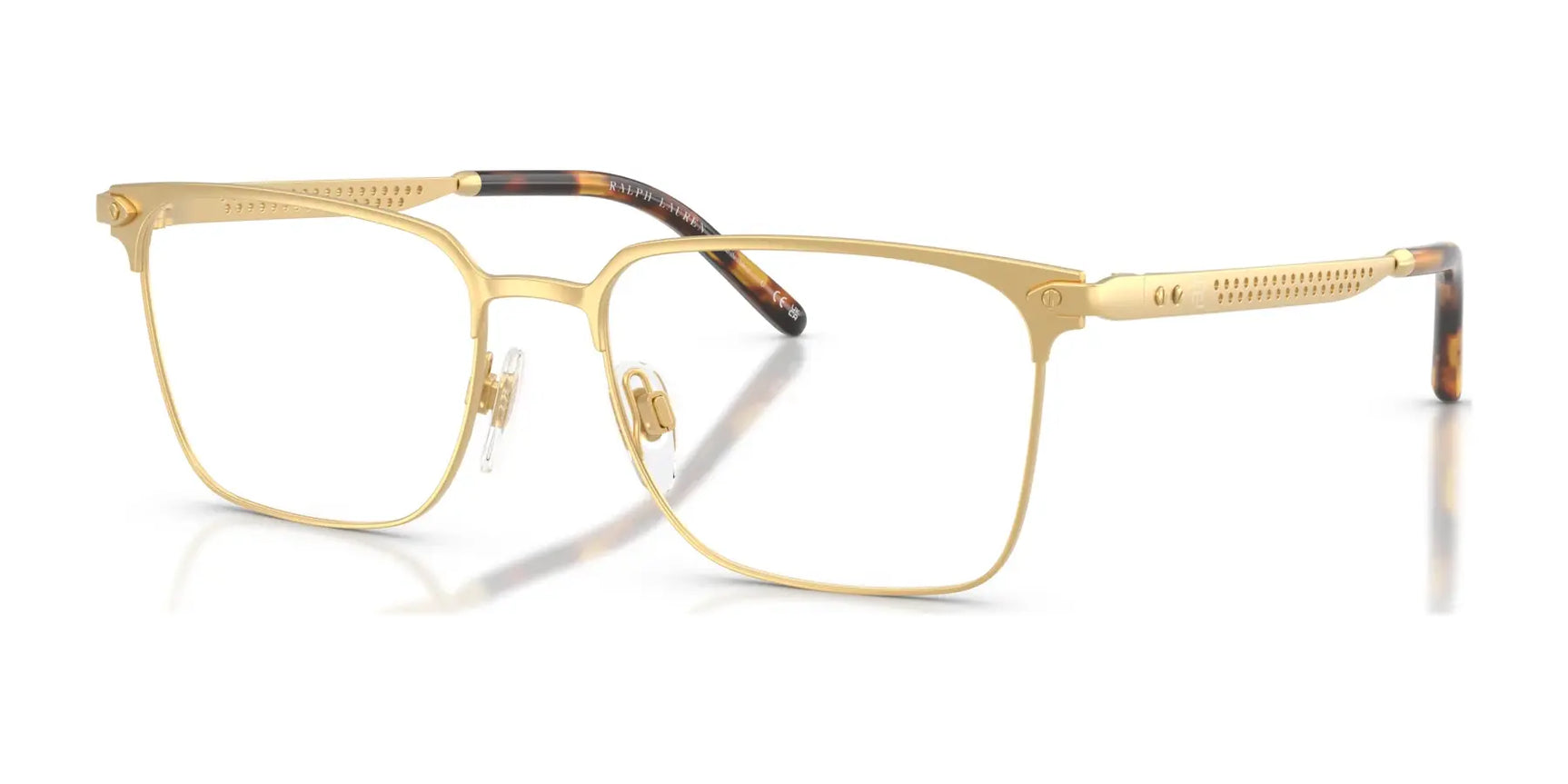 Ralph Lauren RL5133 Eyeglasses | Size 54