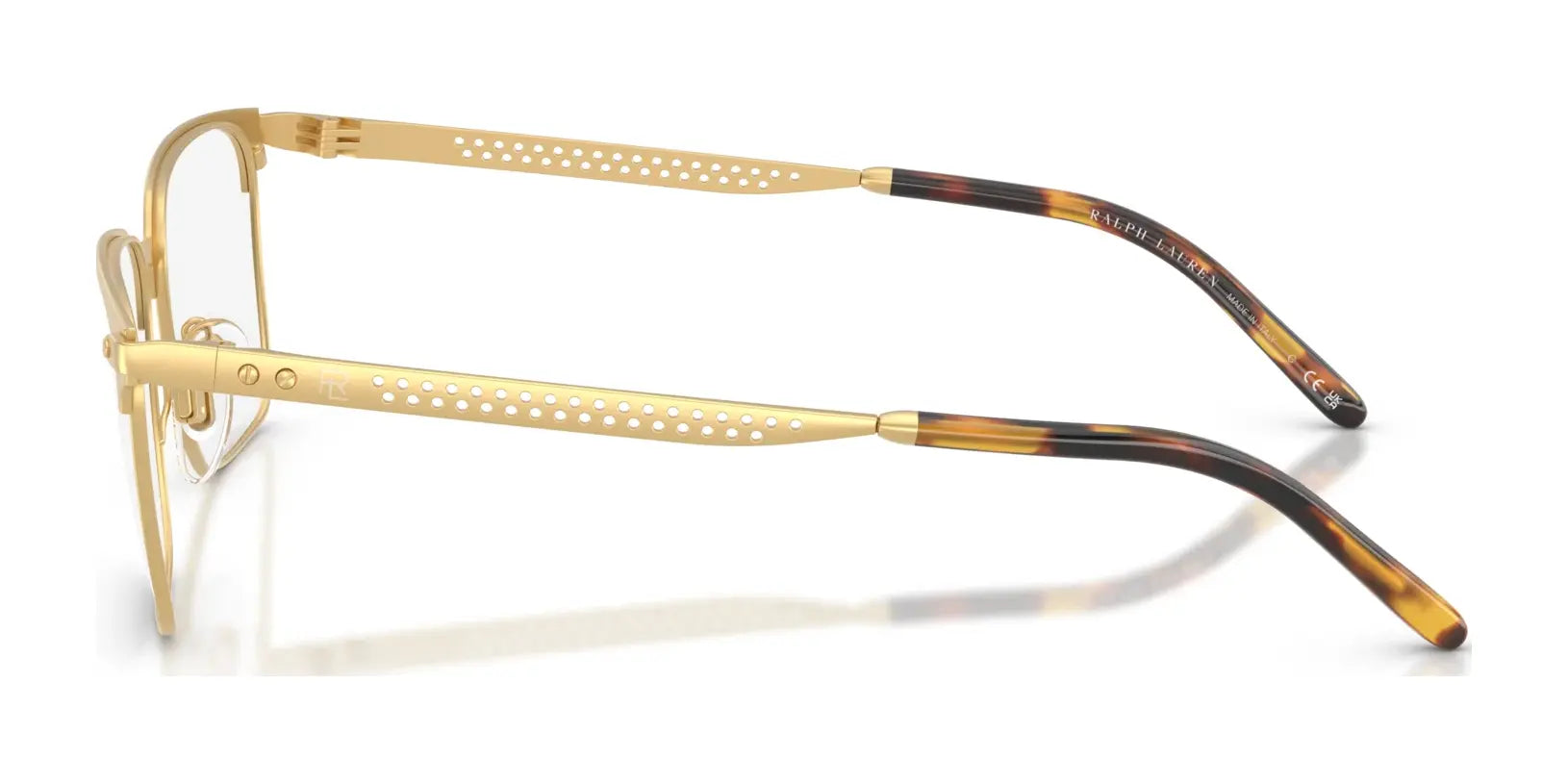 Ralph Lauren RL5133 Eyeglasses | Size 54