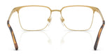 Ralph Lauren RL5133 Eyeglasses | Size 54