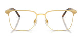Ralph Lauren RL5133 Eyeglasses | Size 54