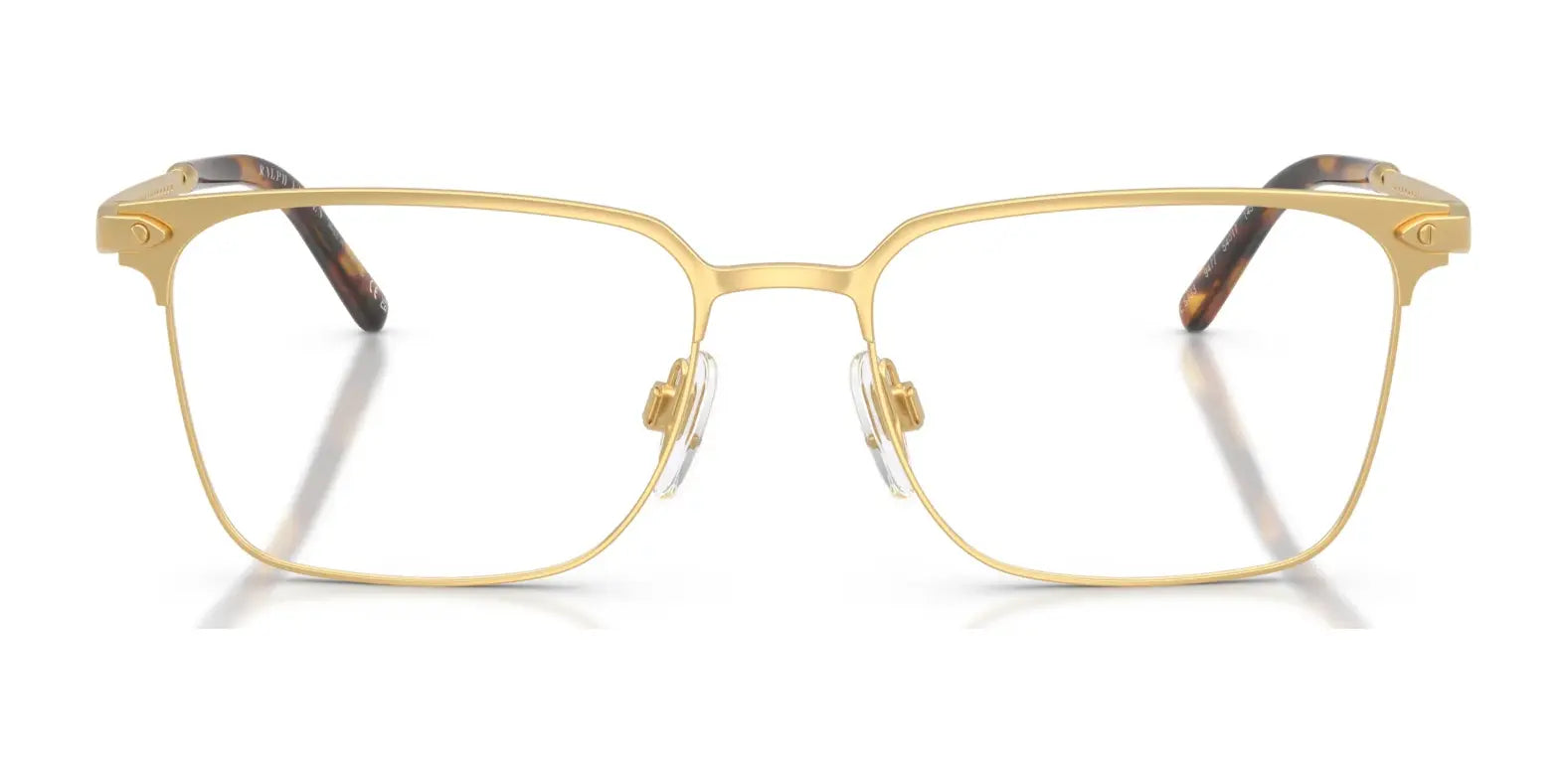 Ralph Lauren RL5133 Eyeglasses | Size 54