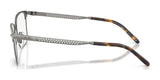 Ralph Lauren RL5133 Eyeglasses | Size 54
