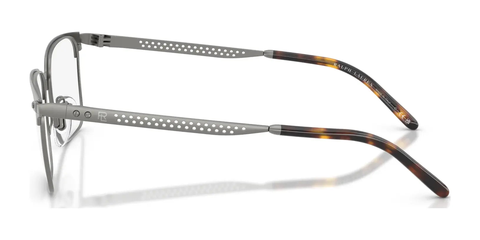 Ralph Lauren RL5133 Eyeglasses | Size 54