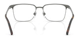 Ralph Lauren RL5133 Eyeglasses | Size 54