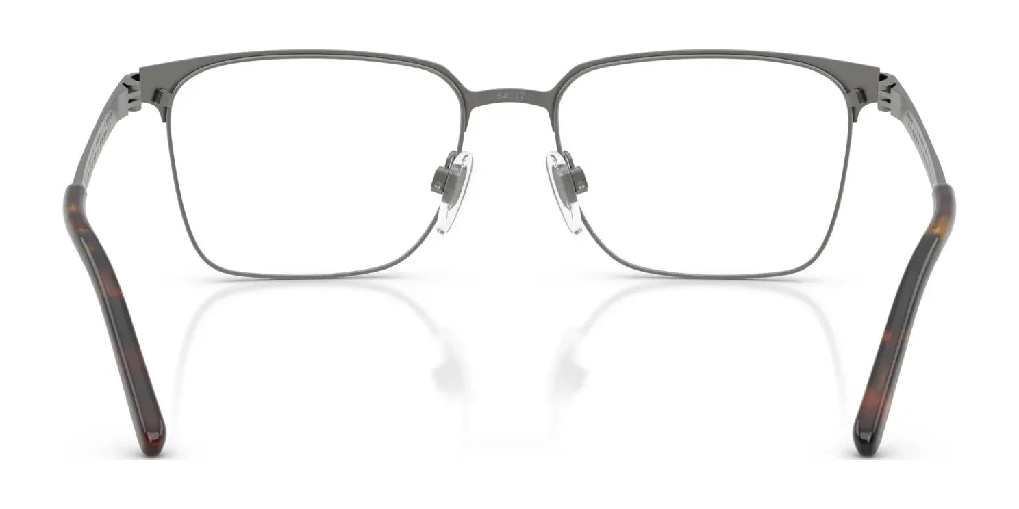 Ralph Lauren RL5133 Eyeglasses | Size 54