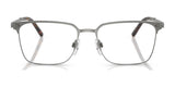 Ralph Lauren RL5133 Eyeglasses | Size 54