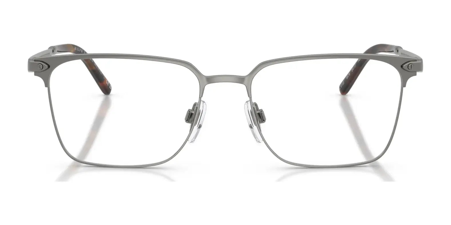 Ralph Lauren RL5133 Eyeglasses | Size 54