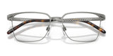 Ralph Lauren RL5133 Eyeglasses | Size 54
