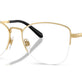 Shiny Gold №9004
