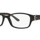 Shiny Black №5001