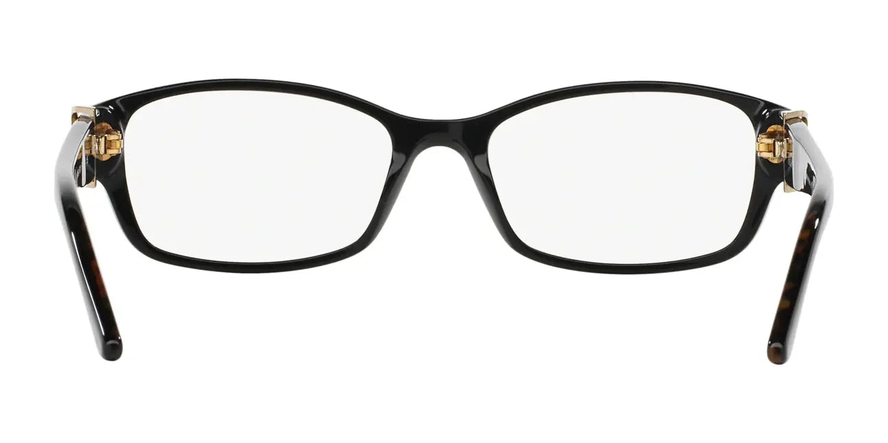 Ralph Lauren RL6056 Eyeglasses | Size 53