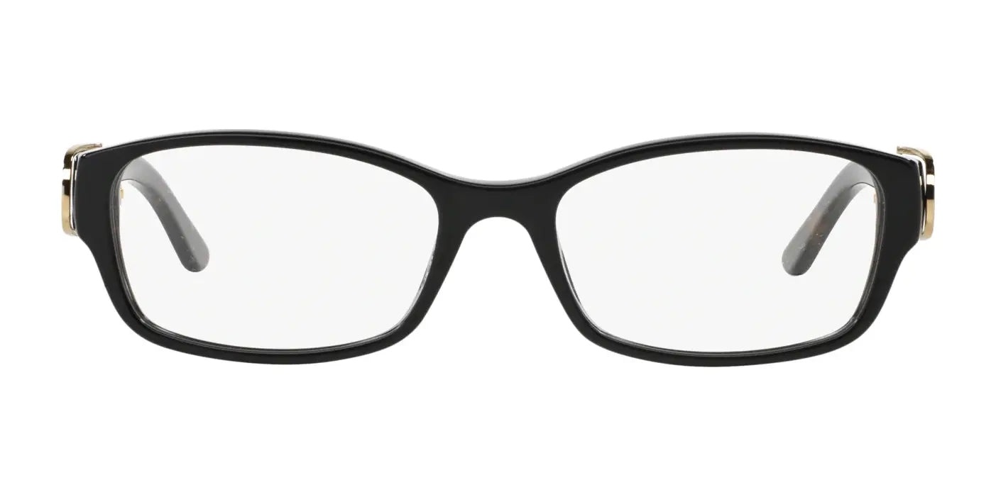 Ralph Lauren RL6056 Eyeglasses | Size 53