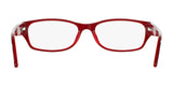 Ralph Lauren RL6058 Eyeglasses | Size 51