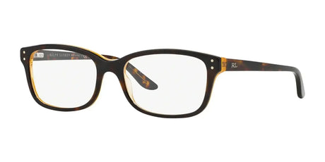 Ralph Lauren RL6062 Eyeglasses | Size 52