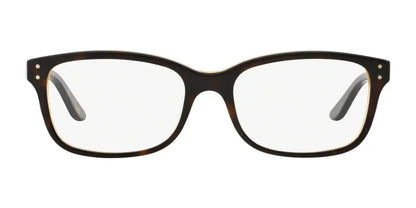 Ralph Lauren RL6062 Eyeglasses | Size 52