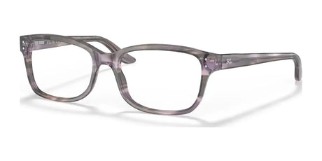 Ralph Lauren RL6062 Eyeglasses | Size 52