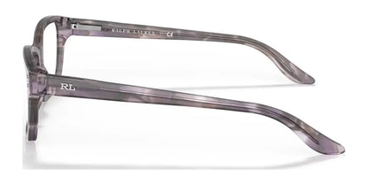 Ralph Lauren RL6062 Eyeglasses | Size 52