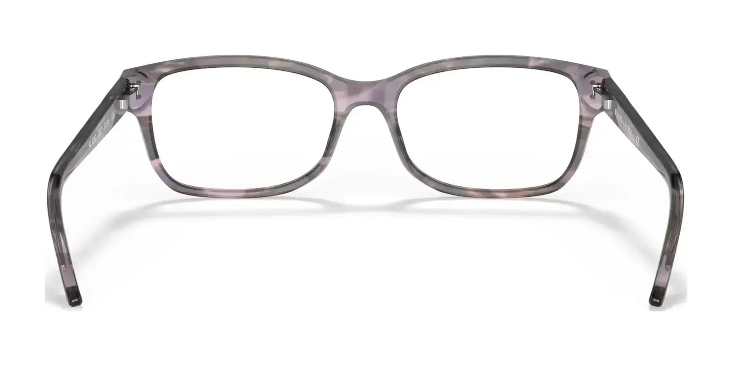 Ralph Lauren RL6062 Eyeglasses | Size 52