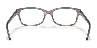 Ralph Lauren RL6062 Eyeglasses | Size 52