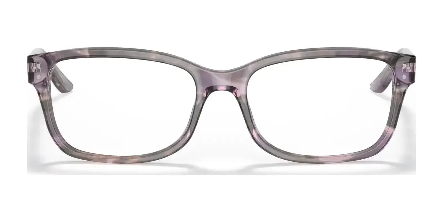 Ralph Lauren RL6062 Eyeglasses | Size 52