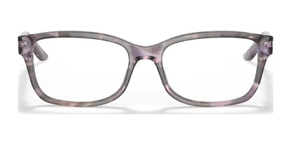 Ralph Lauren RL6062 Eyeglasses | Size 52