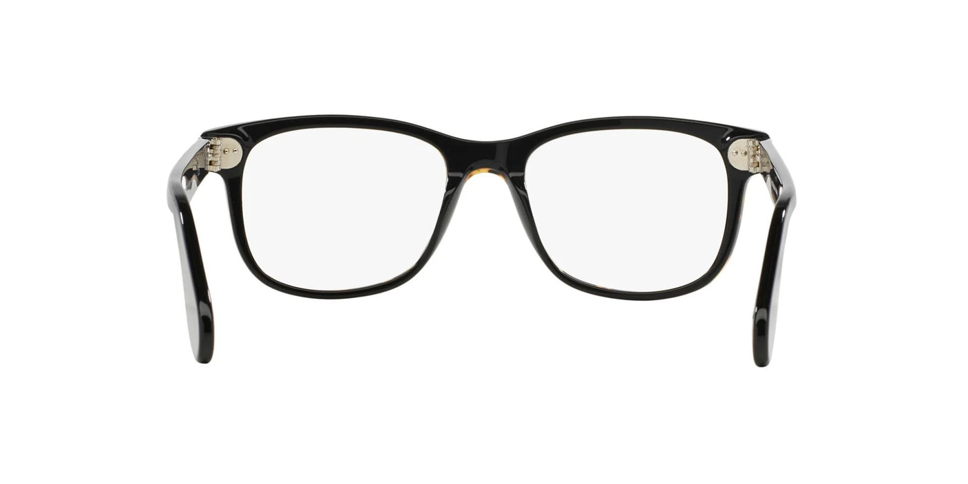 Ralph Lauren RL6127P Eyeglasses