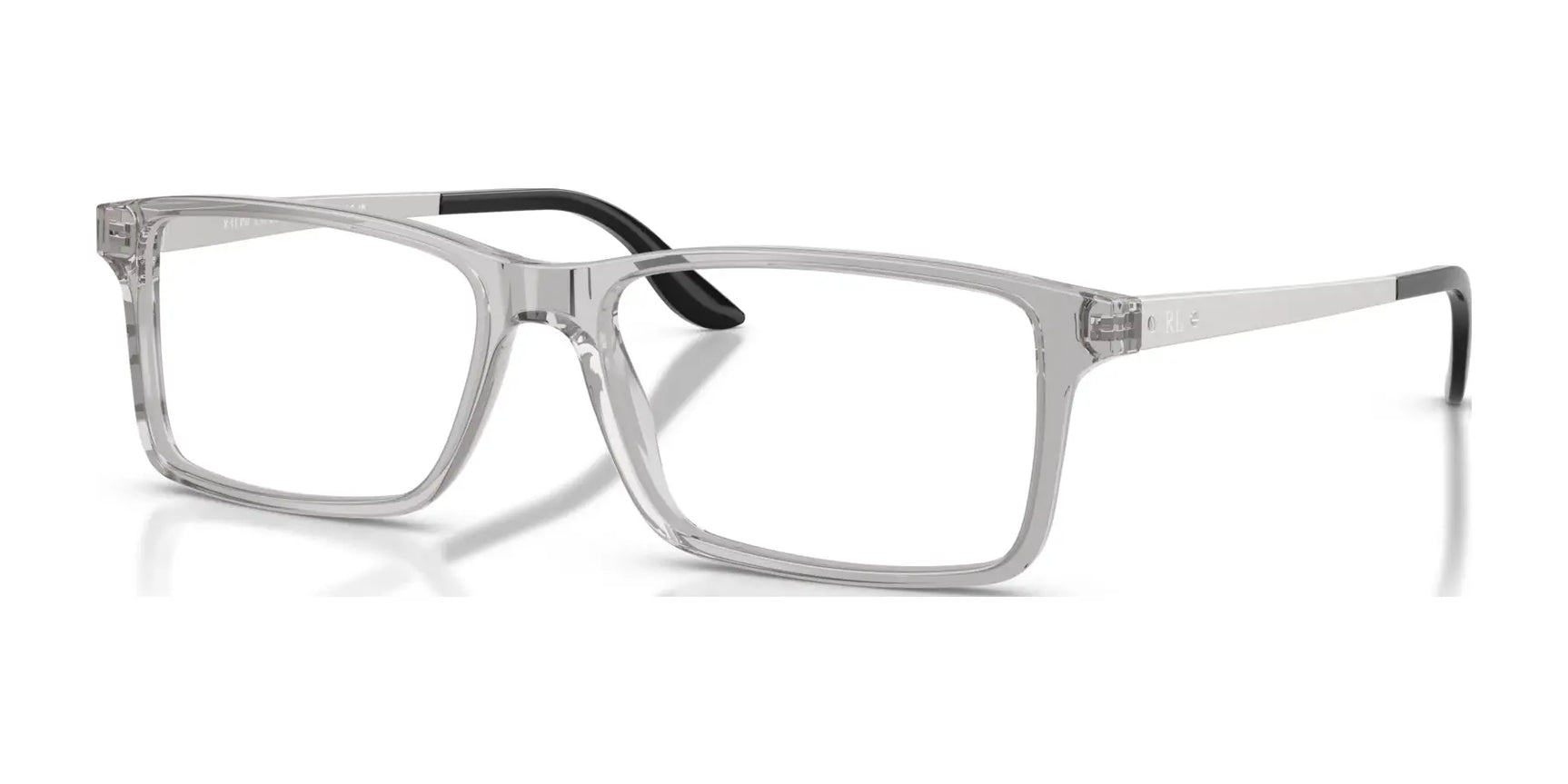Ralph Lauren RL6128 Eyeglasses
