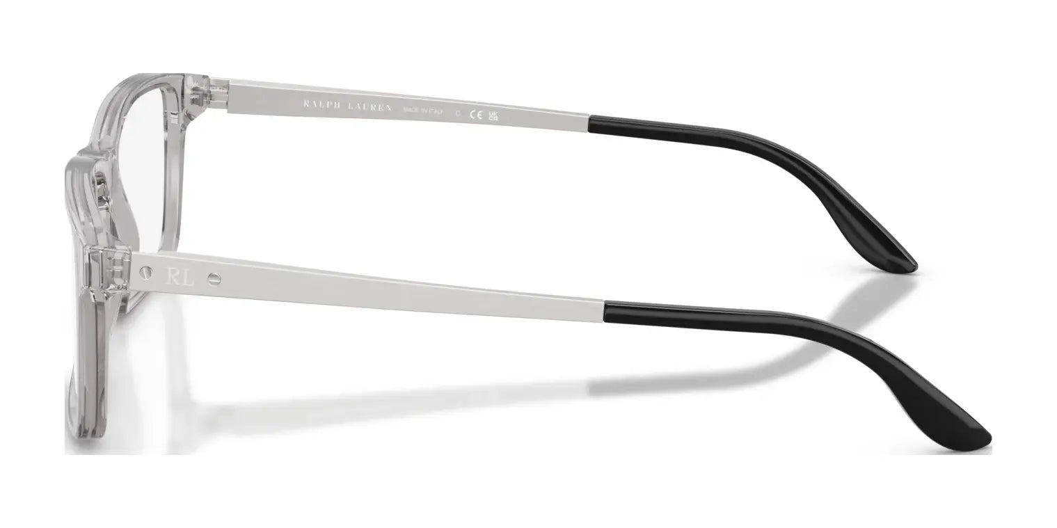 Ralph Lauren RL6128 Eyeglasses