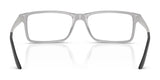 Ralph Lauren RL6128 Eyeglasses