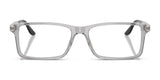 Ralph Lauren RL6128 Eyeglasses