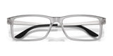 Ralph Lauren RL6128 Eyeglasses